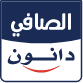 client